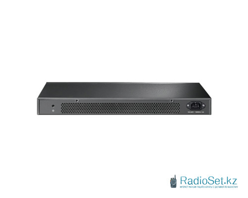 Коммутатор TP-Link TL-SG1048